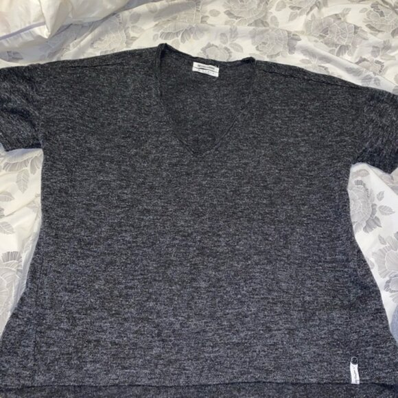 One Teaspoon Tops - One teaspoon tee